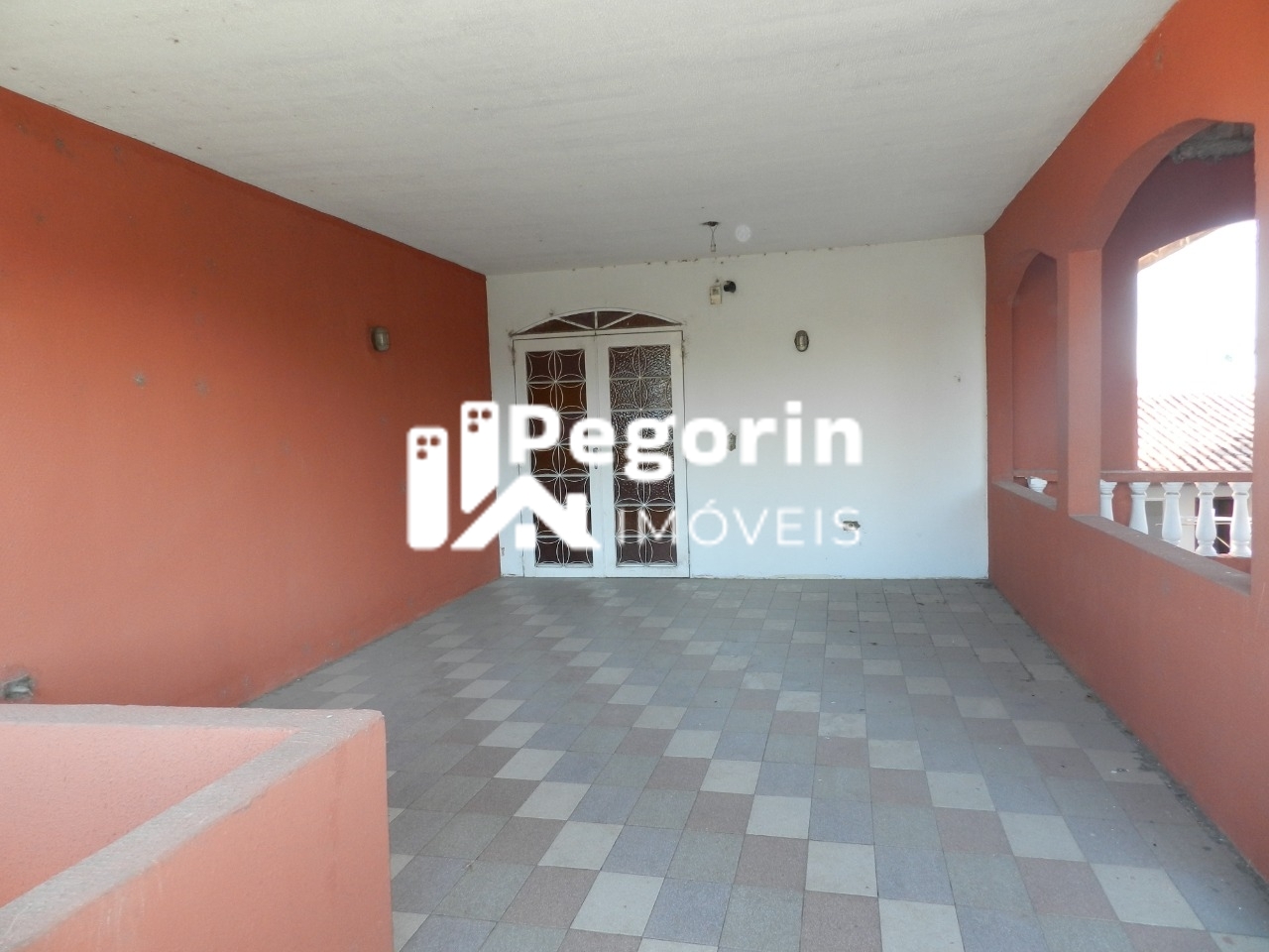 Sobrado, 4 quartos, 420 m² - Foto 9