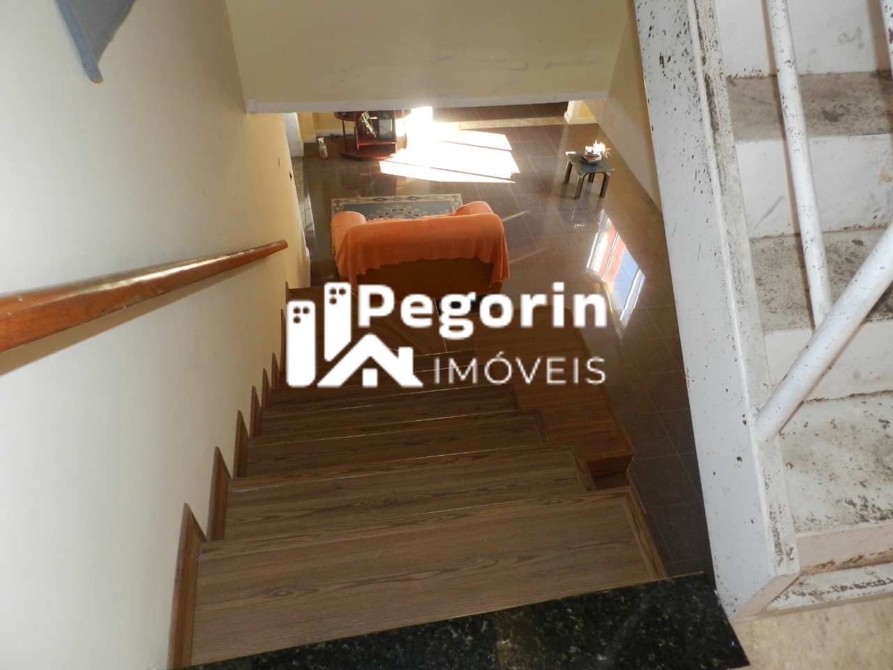 Sobrado, 4 quartos, 420 m² - Foto 10