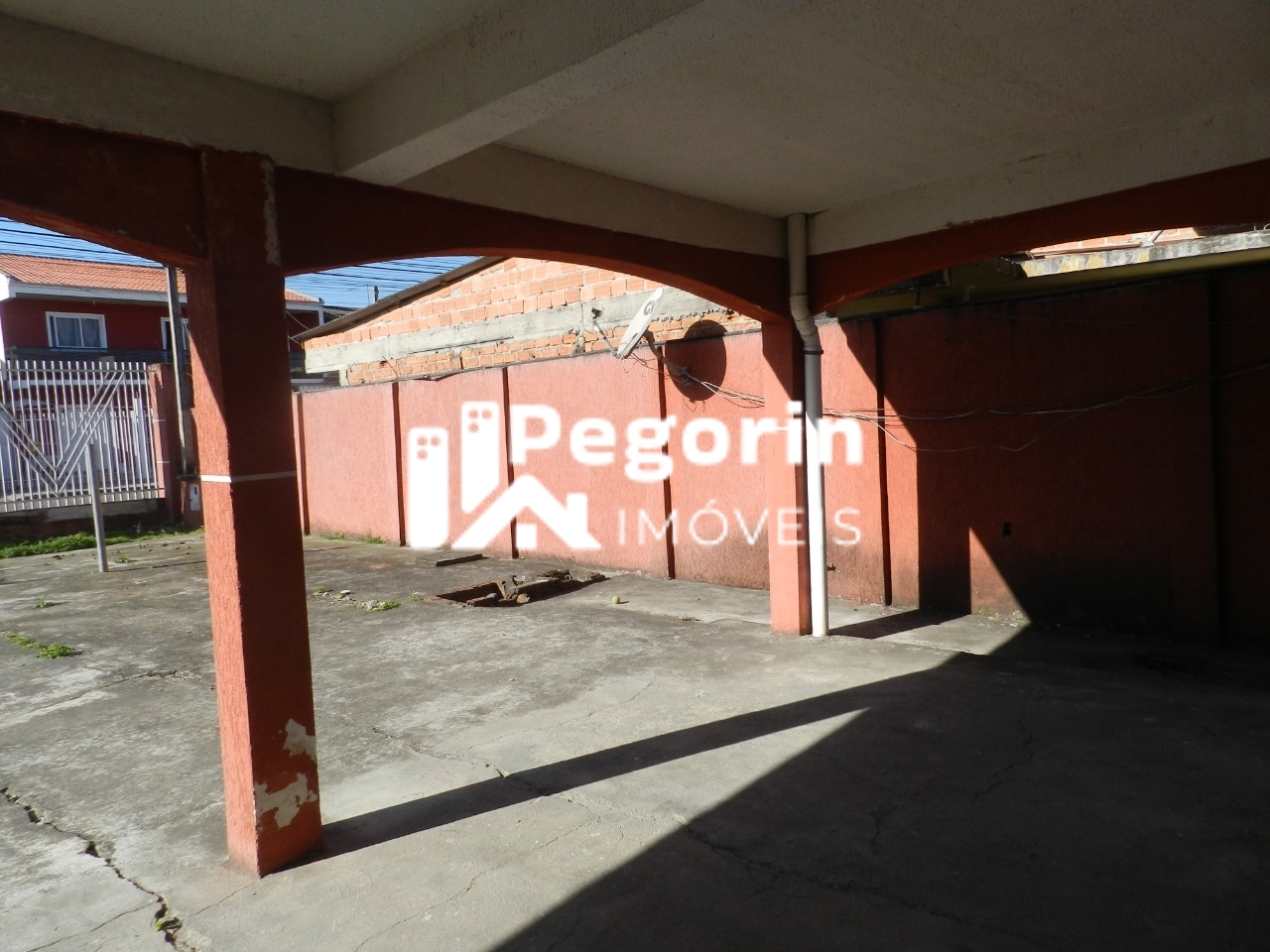 Sobrado, 4 quartos, 420 m² - Foto 17