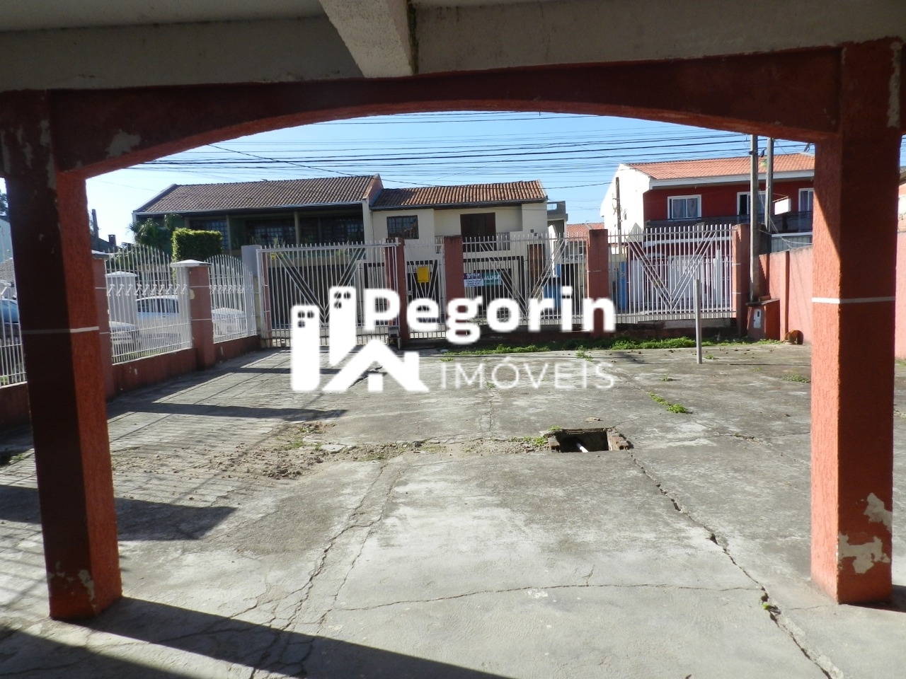 Sobrado, 4 quartos, 420 m² - Foto 18
