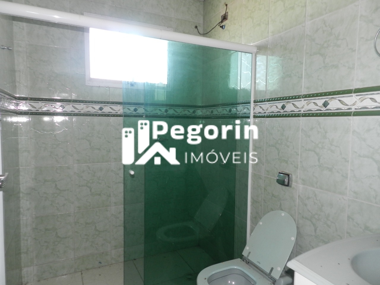 Sobrado, 4 quartos, 420 m² - Foto 19