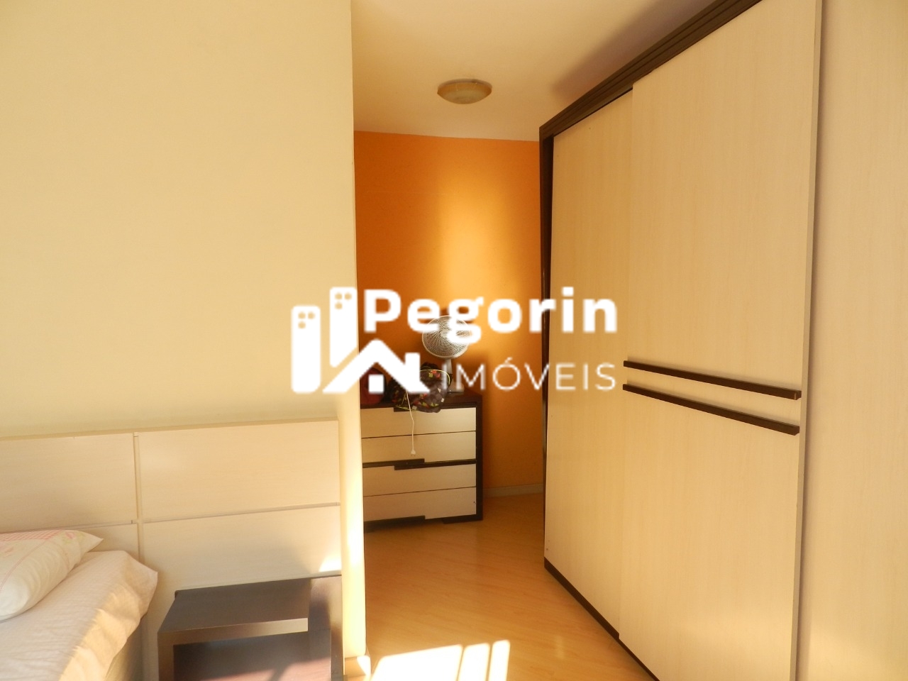 Sobrado, 4 quartos, 420 m² - Foto 21
