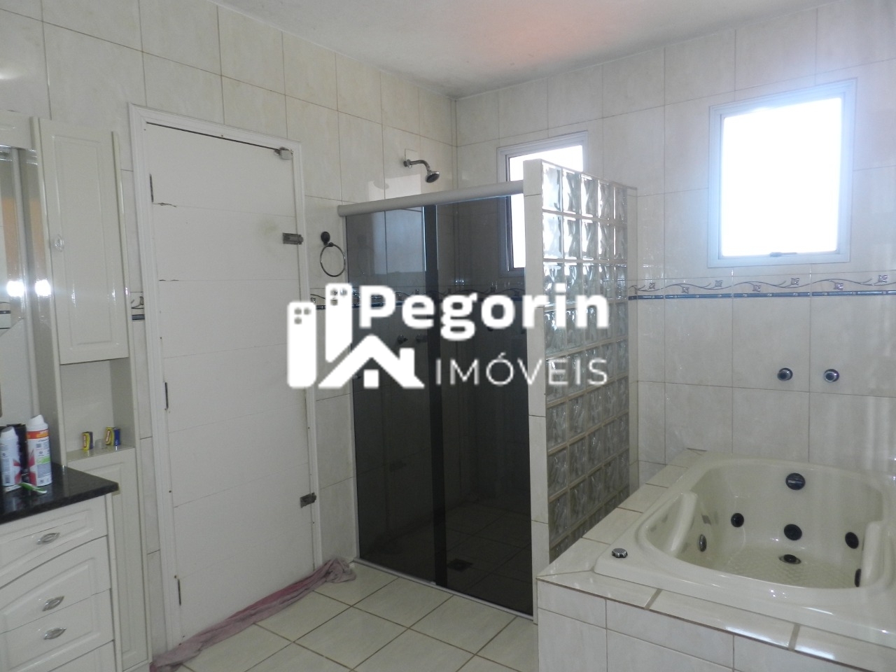 Sobrado, 4 quartos, 420 m² - Foto 22