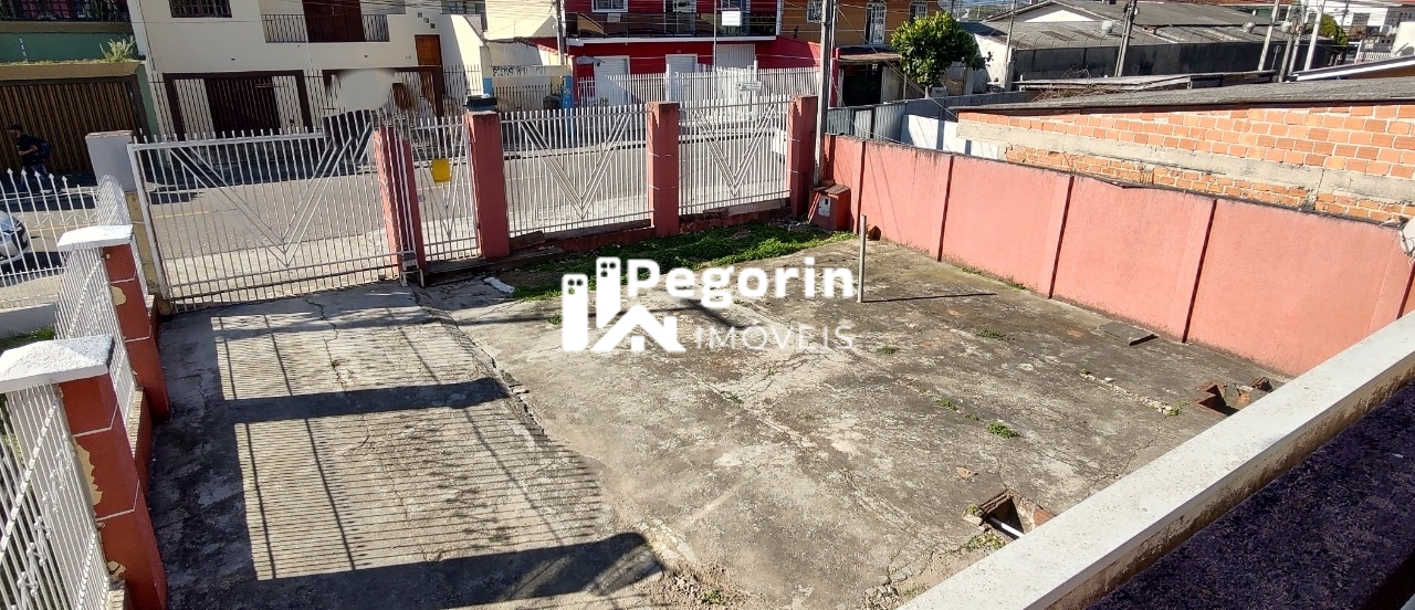 Sobrado, 4 quartos, 420 m² - Foto 23