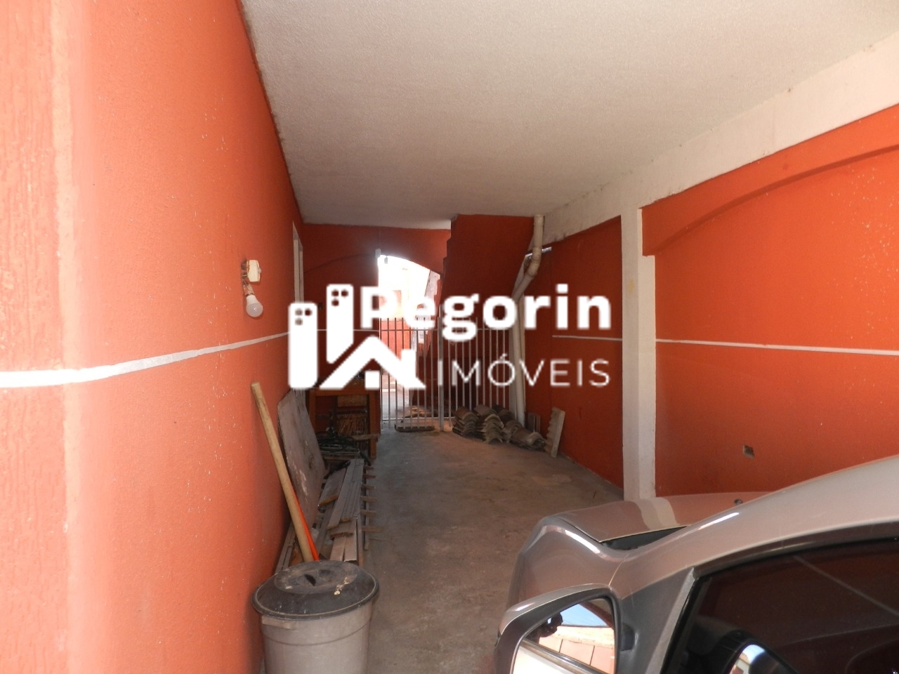 Sobrado, 4 quartos, 420 m² - Foto 24