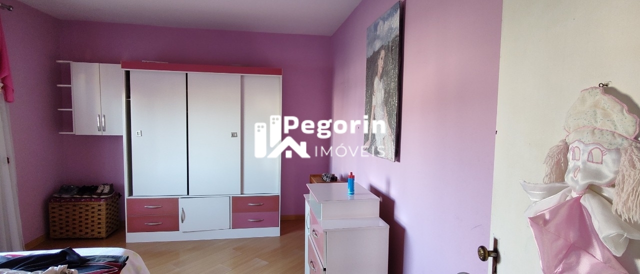 Sobrado, 4 quartos, 420 m² - Foto 25