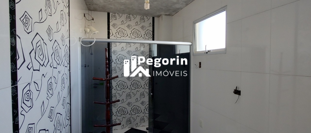 Sobrado, 4 quartos, 420 m² - Foto 26