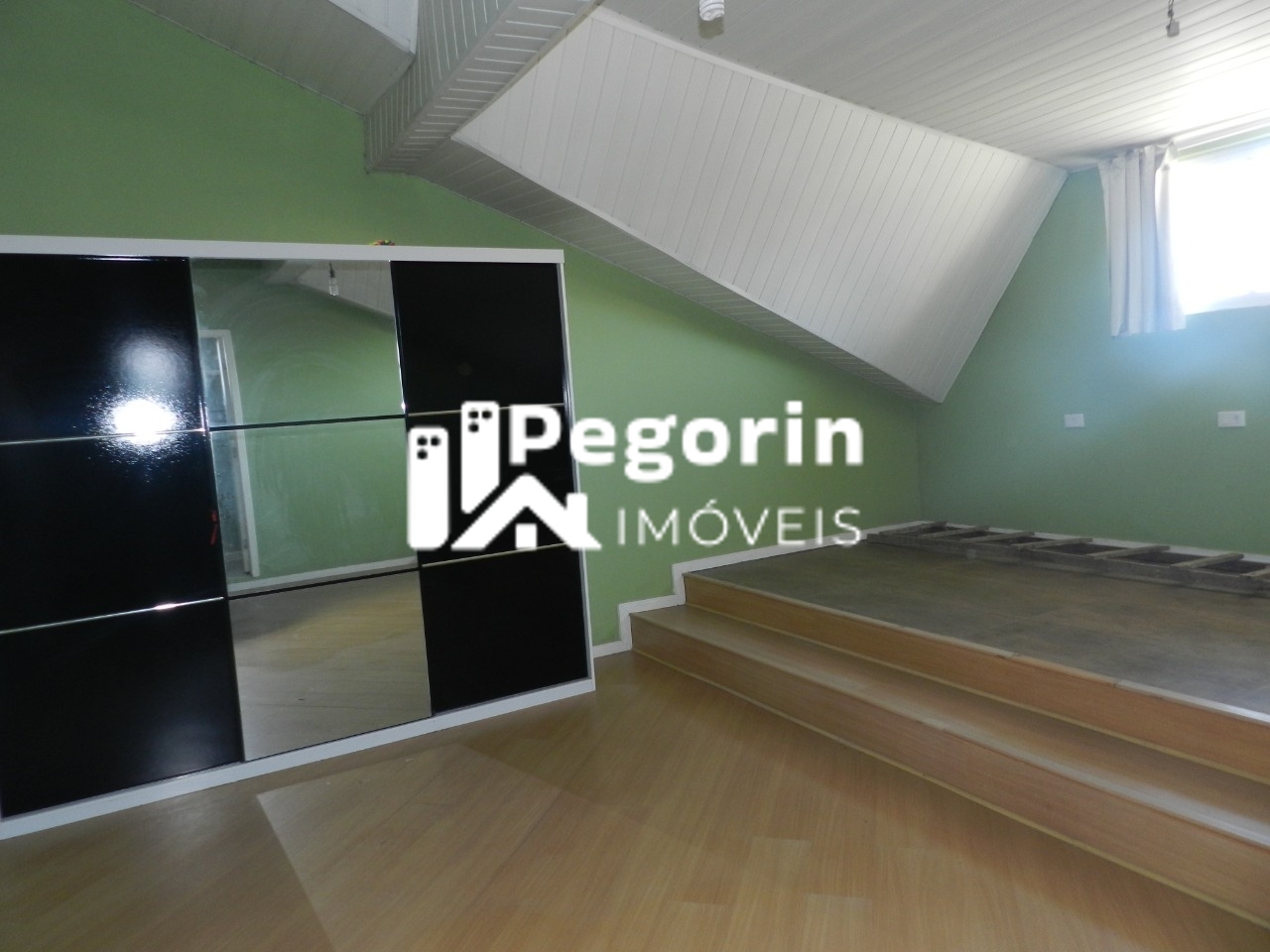 Sobrado, 4 quartos, 420 m² - Foto 31