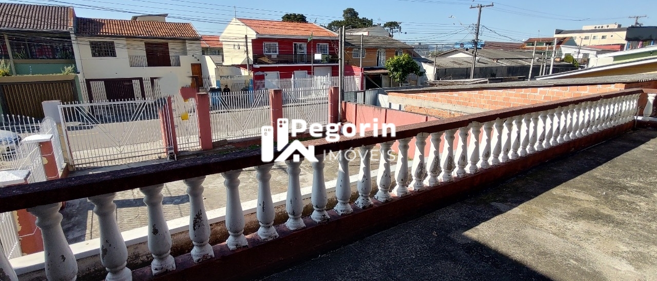 Sobrado, 4 quartos, 420 m² - Foto 32