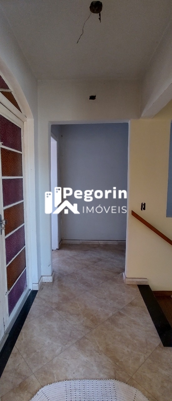 Sobrado, 4 quartos, 420 m² - Foto 35