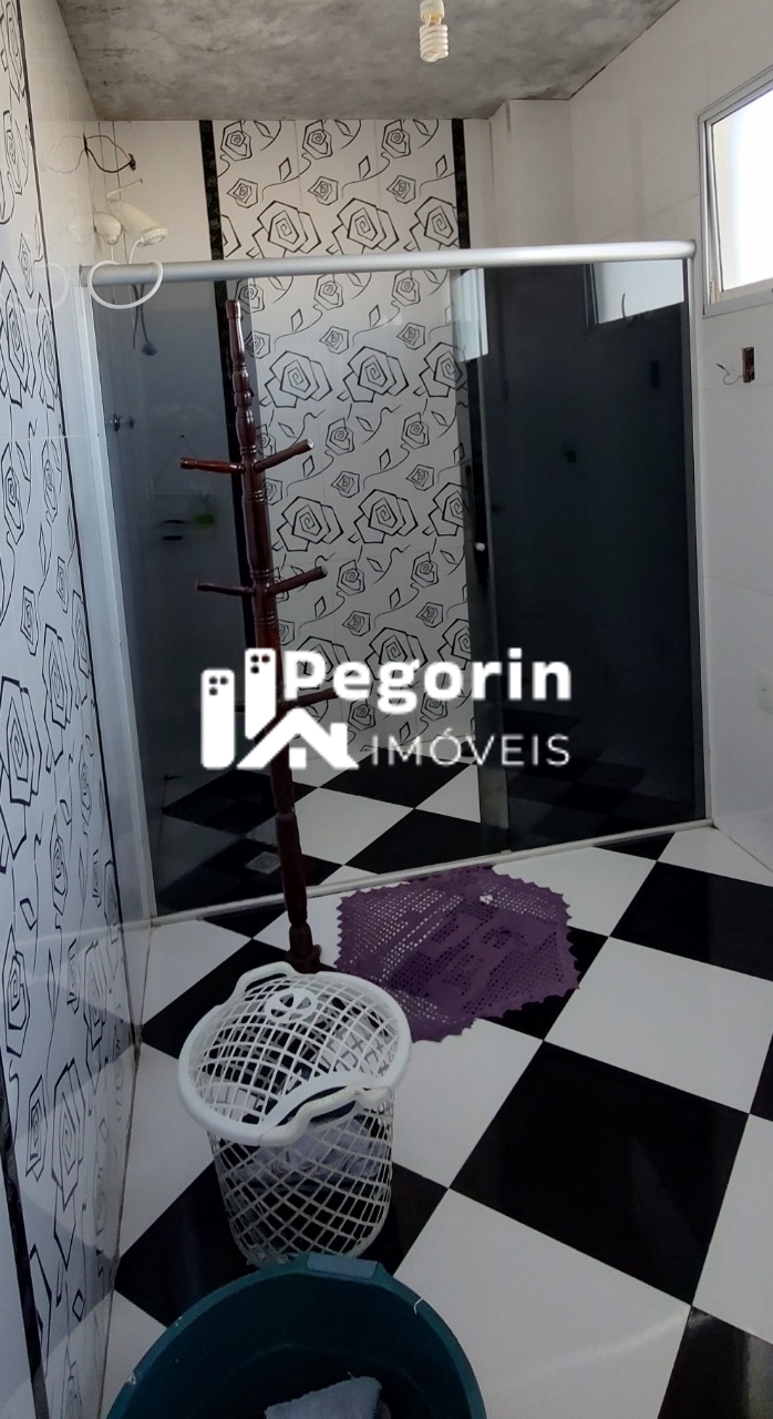 Sobrado, 4 quartos, 420 m² - Foto 39