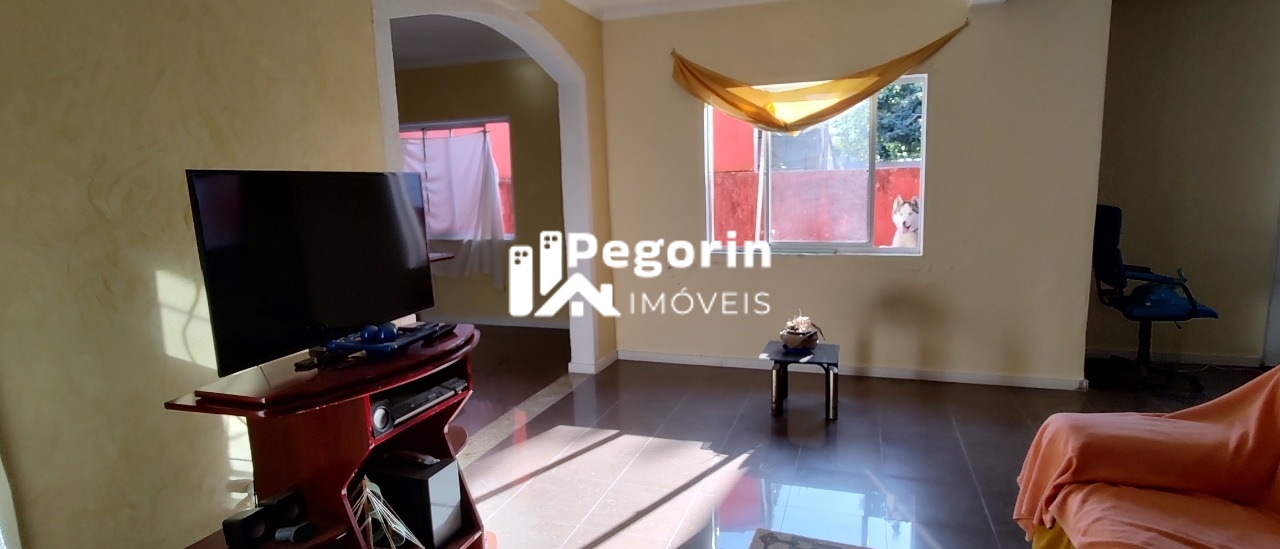 Sobrado, 4 quartos, 420 m² - Foto 41