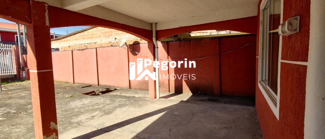 Sobrado, 4 quartos, 420 m² - Foto 47