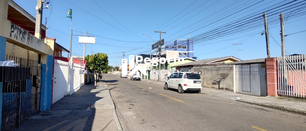 Sobrado, 4 quartos, 420 m² - Foto 49