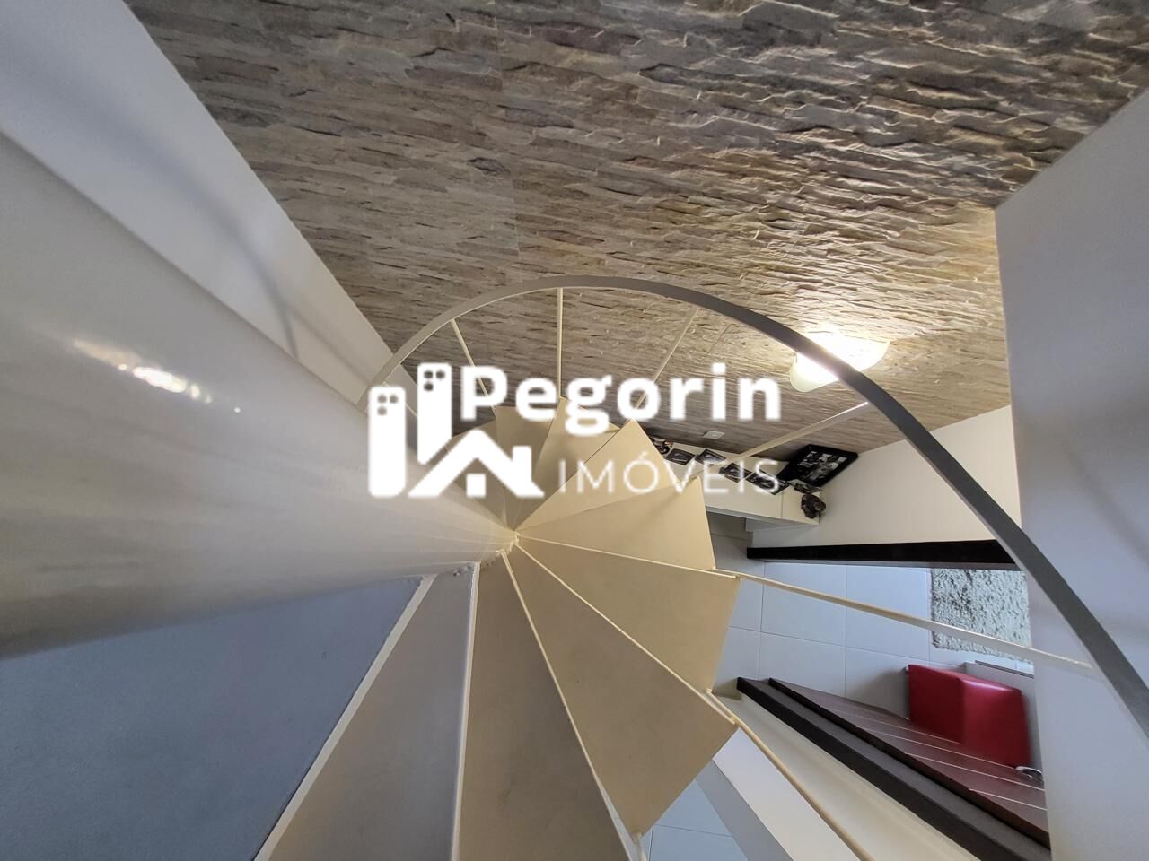 Casa, 4 quartos, 239 m² - Foto 6