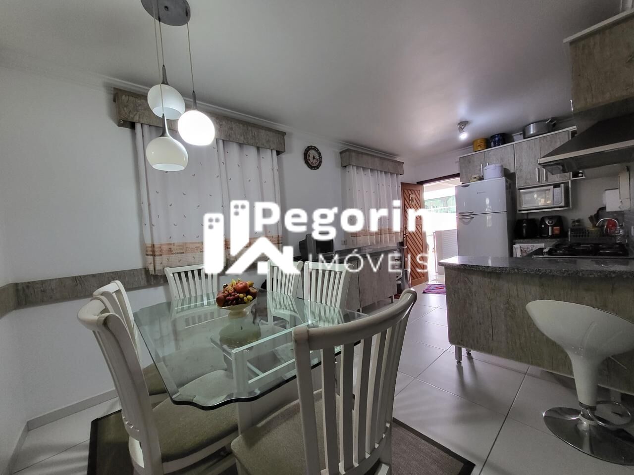 Casa, 4 quartos, 239 m² - Foto 9