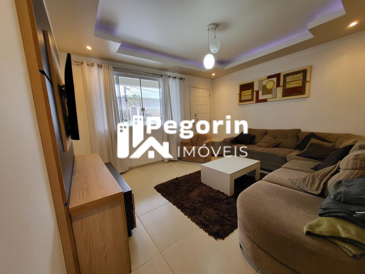 Casa, 4 quartos, 239 m² - Foto 10