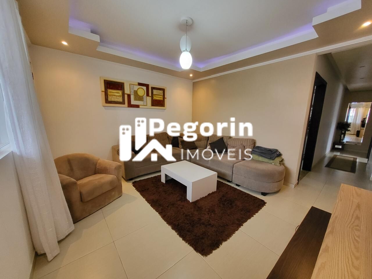 Casa, 4 quartos, 239 m² - Foto 11