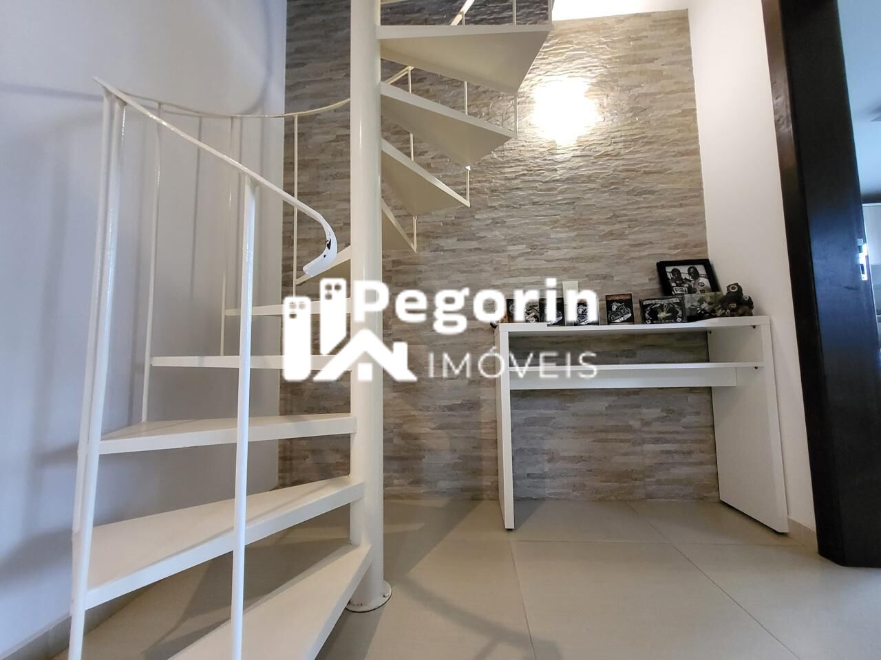 Casa, 4 quartos, 239 m² - Foto 13