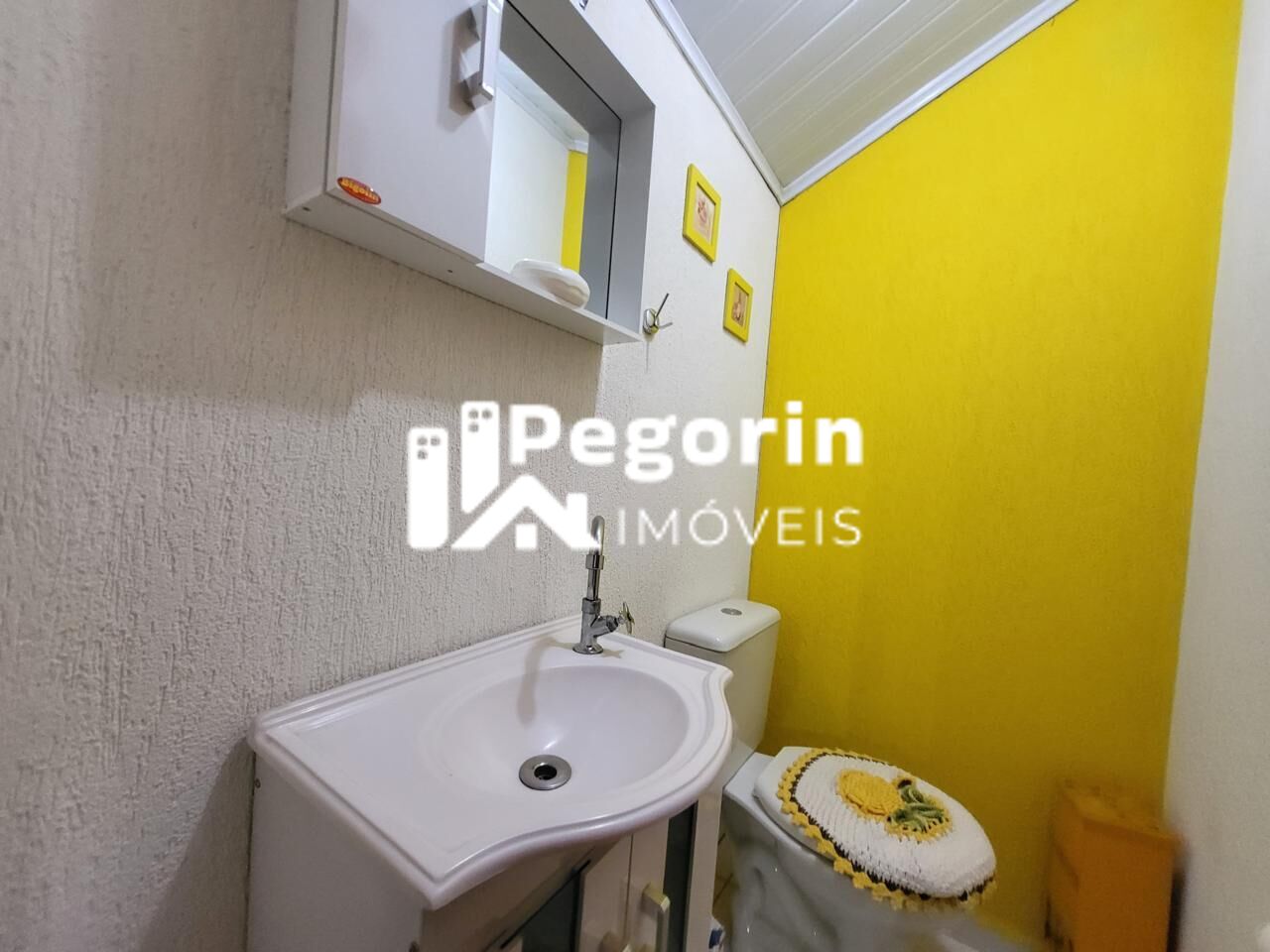 Casa, 4 quartos, 239 m² - Foto 14