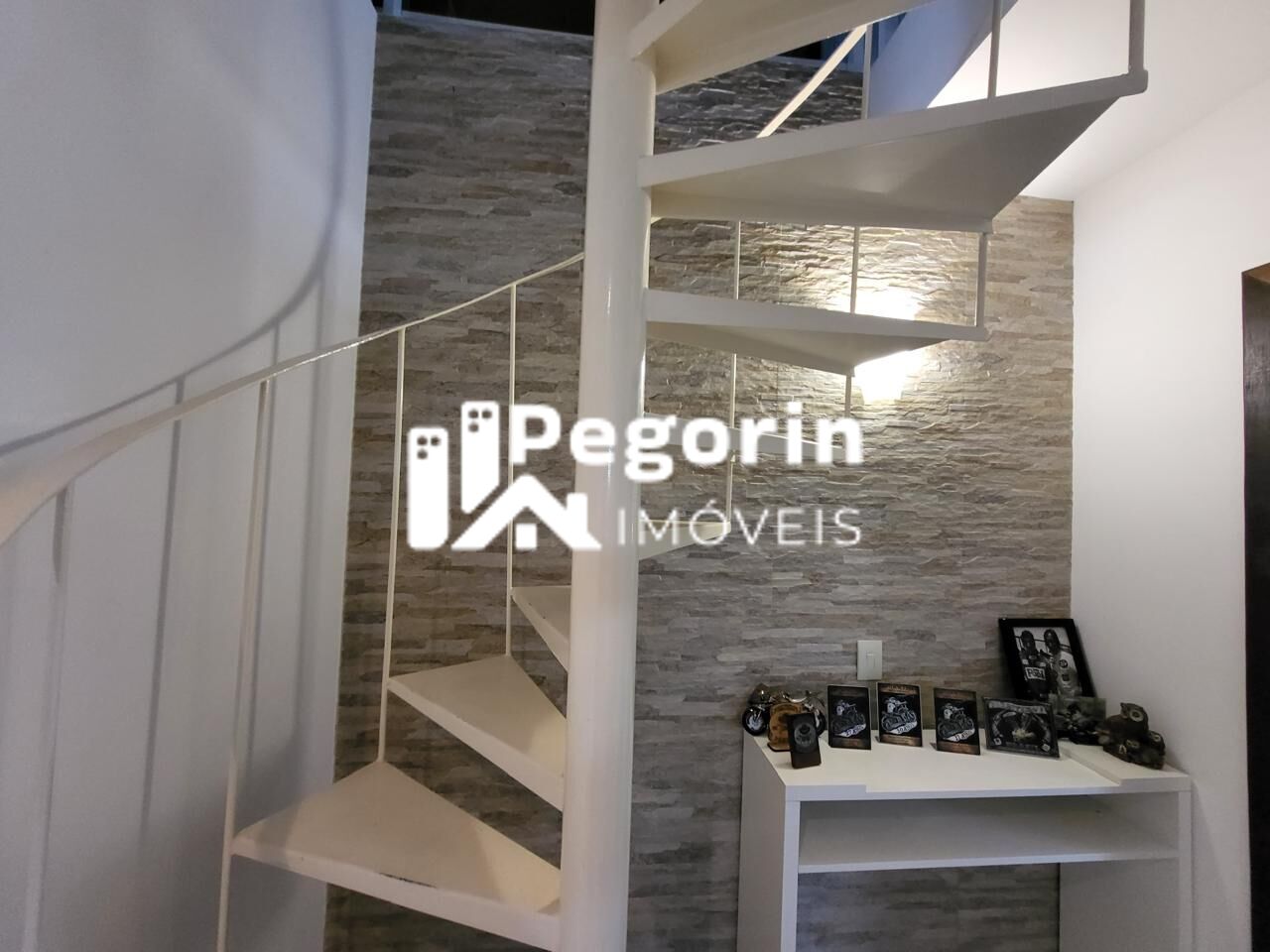 Casa, 4 quartos, 239 m² - Foto 22