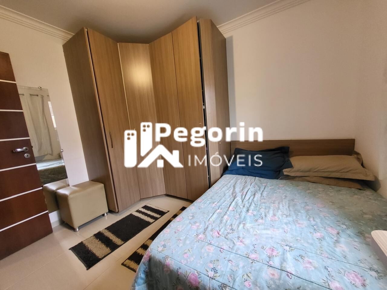 Casa, 4 quartos, 239 m² - Foto 23