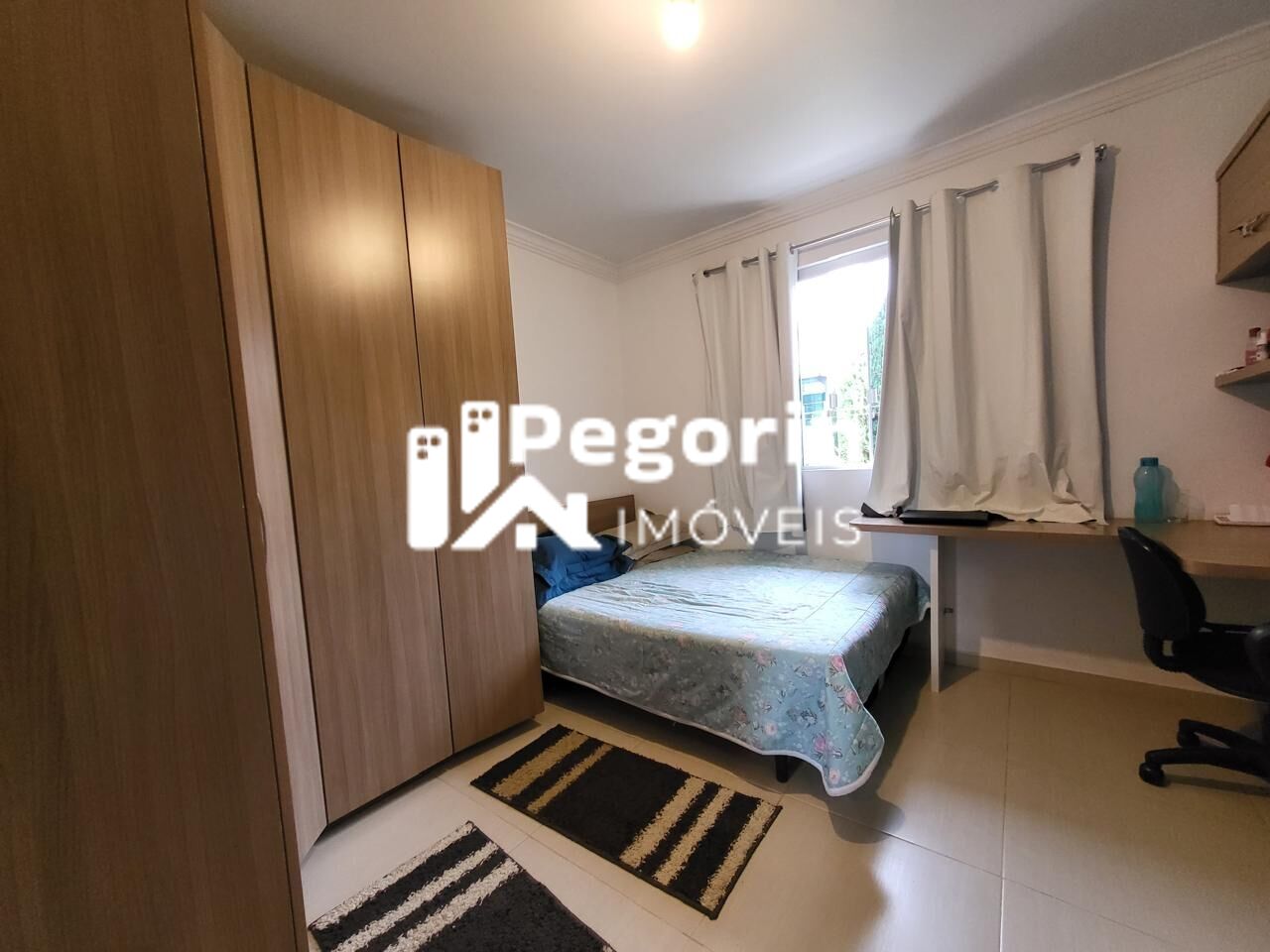 Casa, 4 quartos, 239 m² - Foto 24