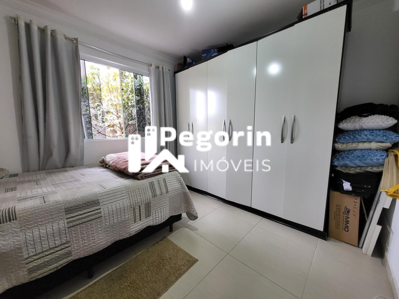 Casa, 4 quartos, 239 m² - Foto 25