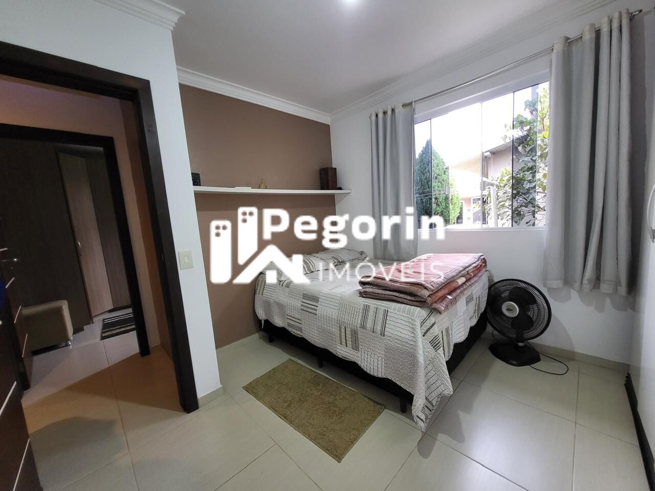 Casa, 4 quartos, 239 m² - Foto 26