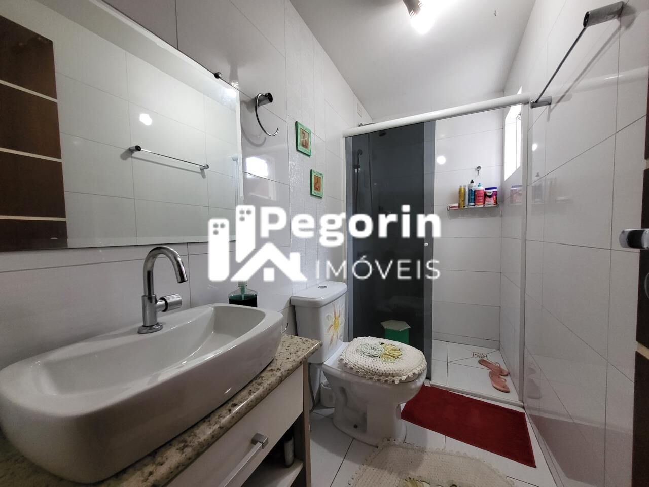 Casa, 4 quartos, 239 m² - Foto 27