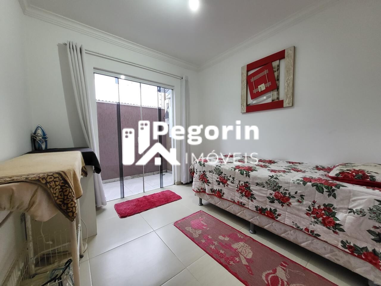Casa, 4 quartos, 239 m² - Foto 28