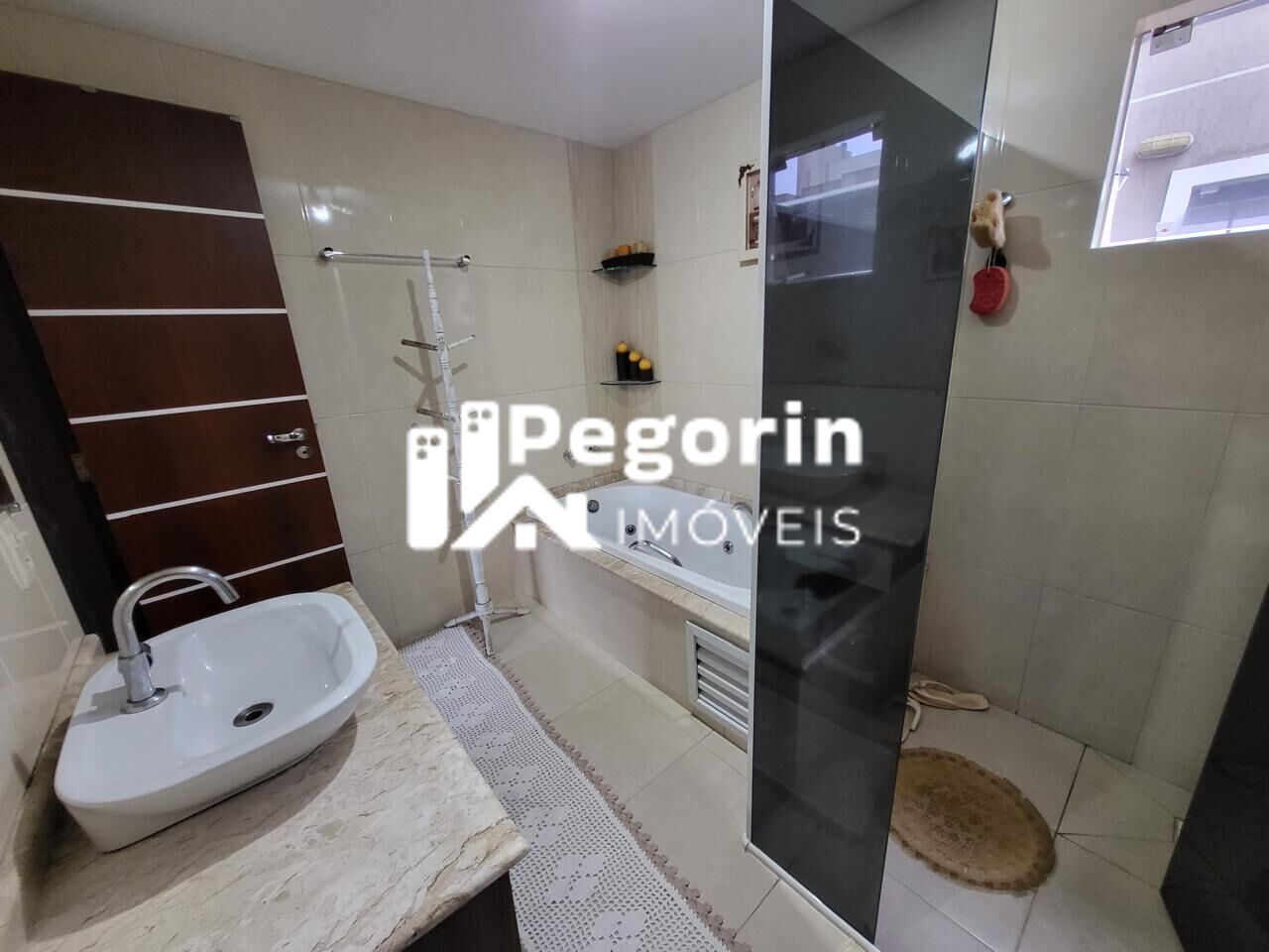 Casa, 4 quartos, 239 m² - Foto 29