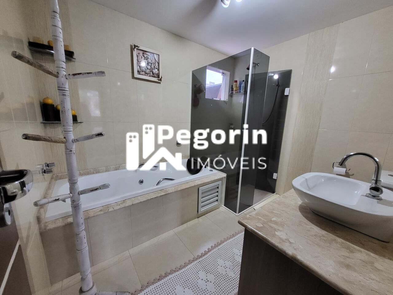Casa, 4 quartos, 239 m² - Foto 30