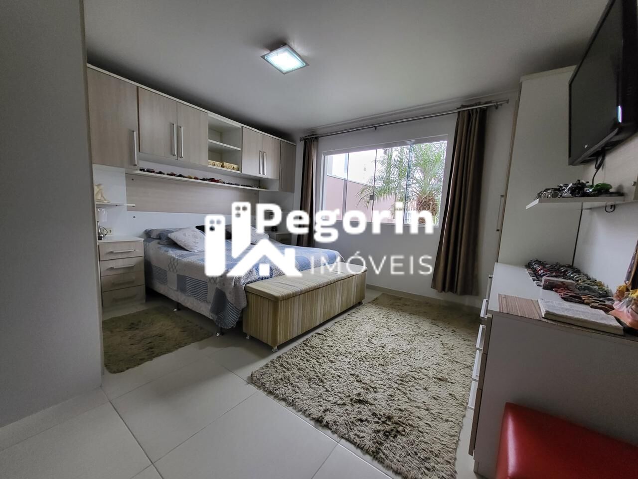 Casa, 4 quartos, 239 m² - Foto 33
