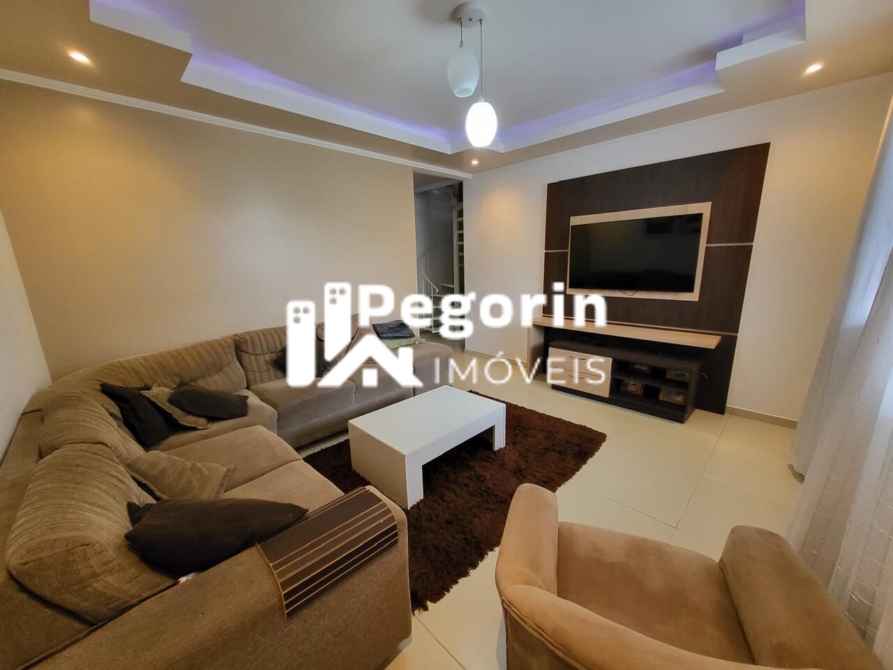 Casa, 4 quartos, 239 m² - Foto 34