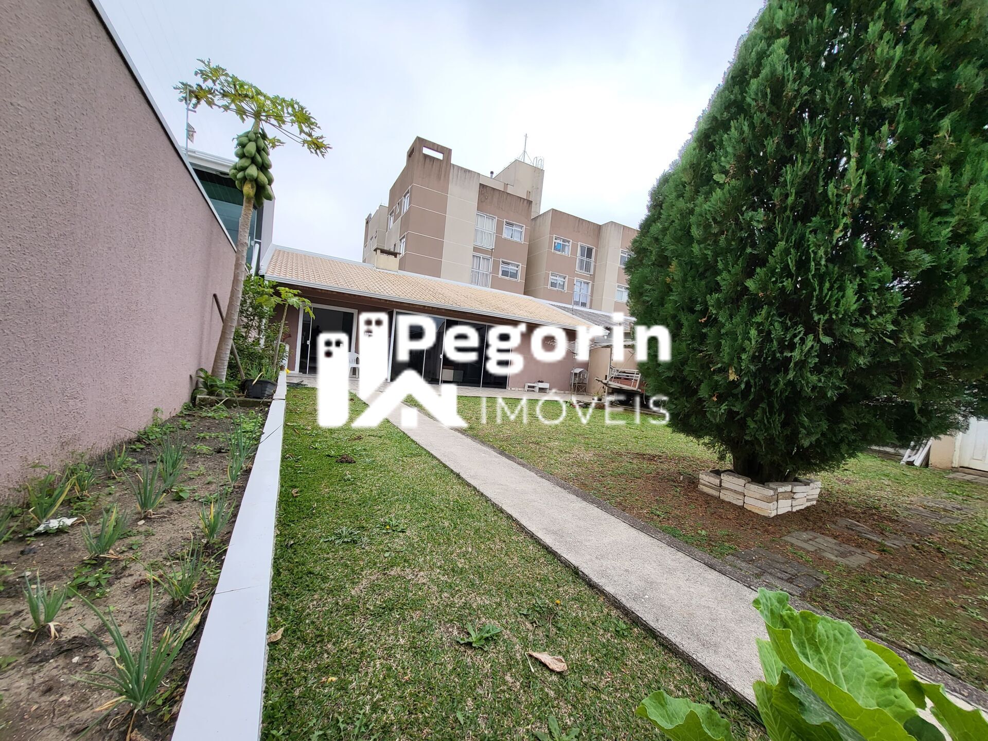 Casa, 4 quartos, 239 m² - Foto 38