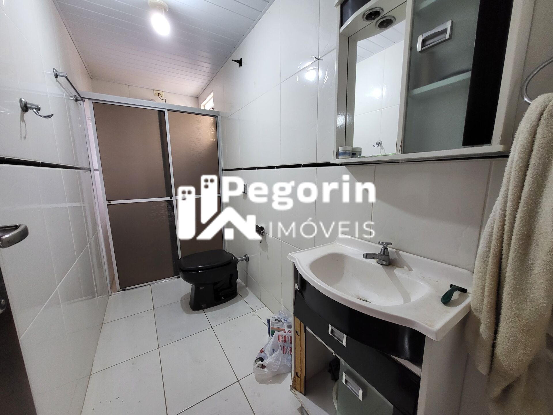 Casa, 4 quartos, 239 m² - Foto 39