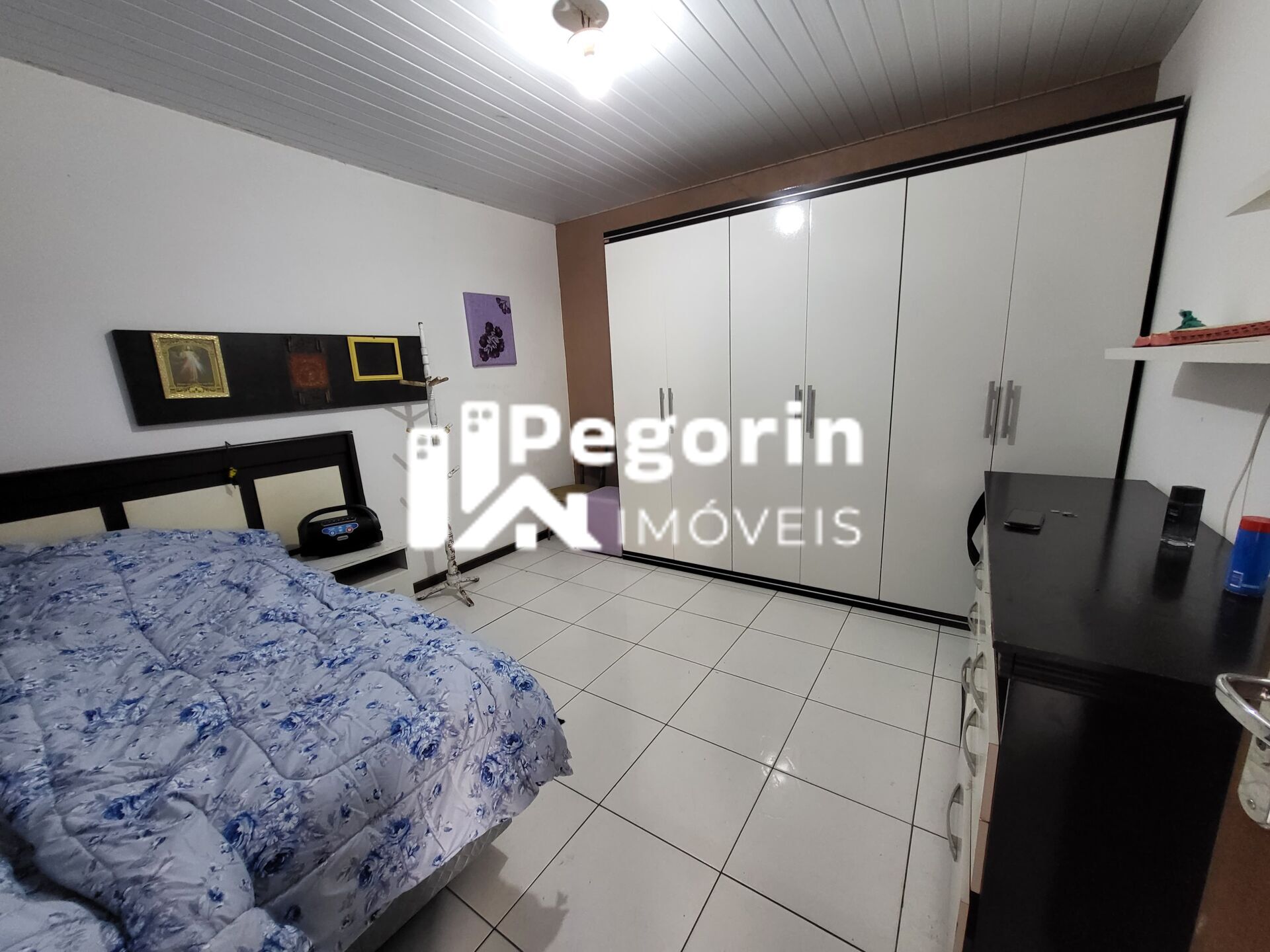Casa, 4 quartos, 239 m² - Foto 40