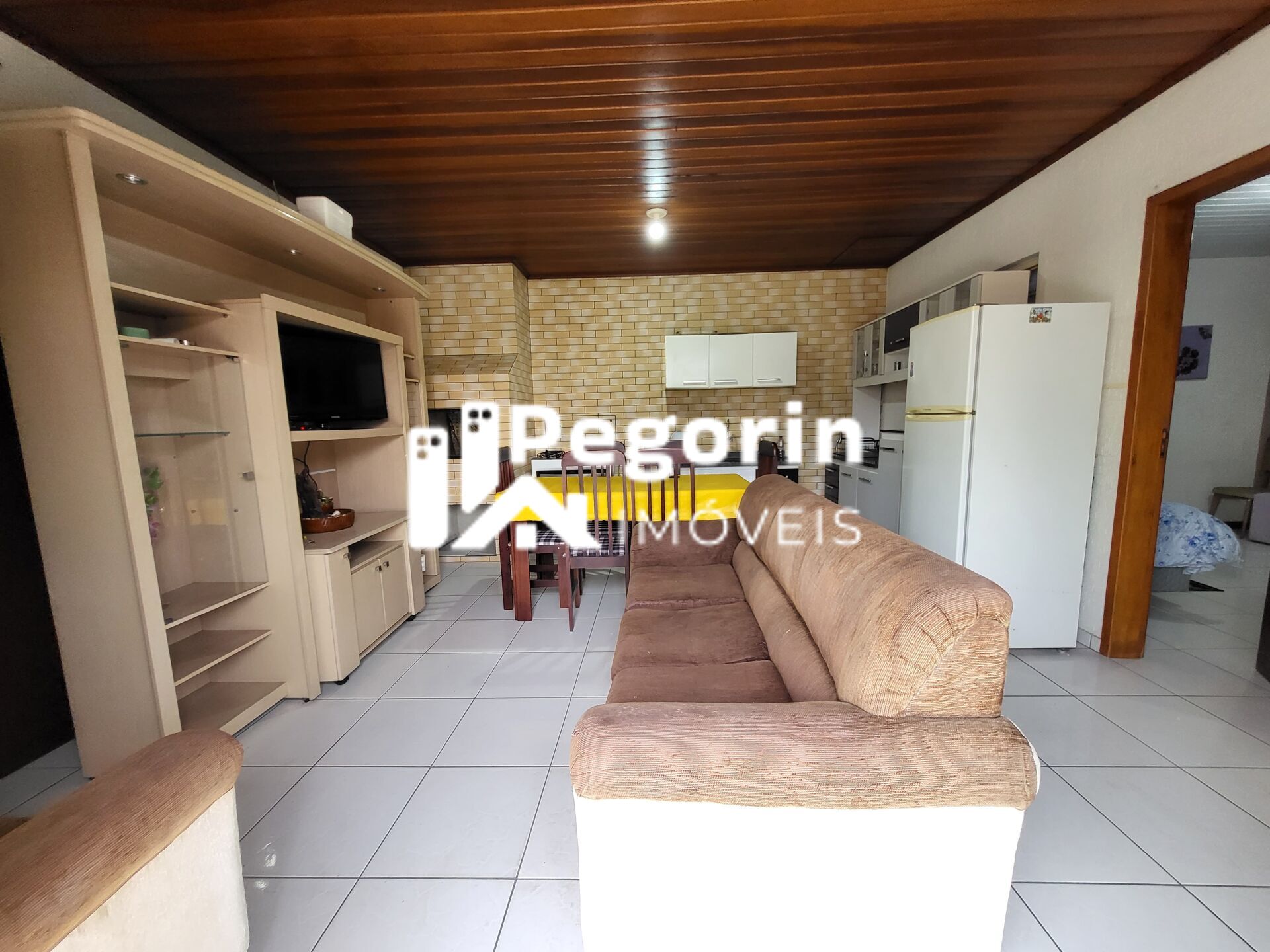 Casa, 4 quartos, 239 m² - Foto 42