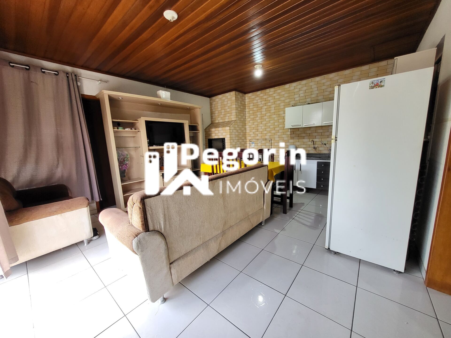 Casa, 4 quartos, 239 m² - Foto 43
