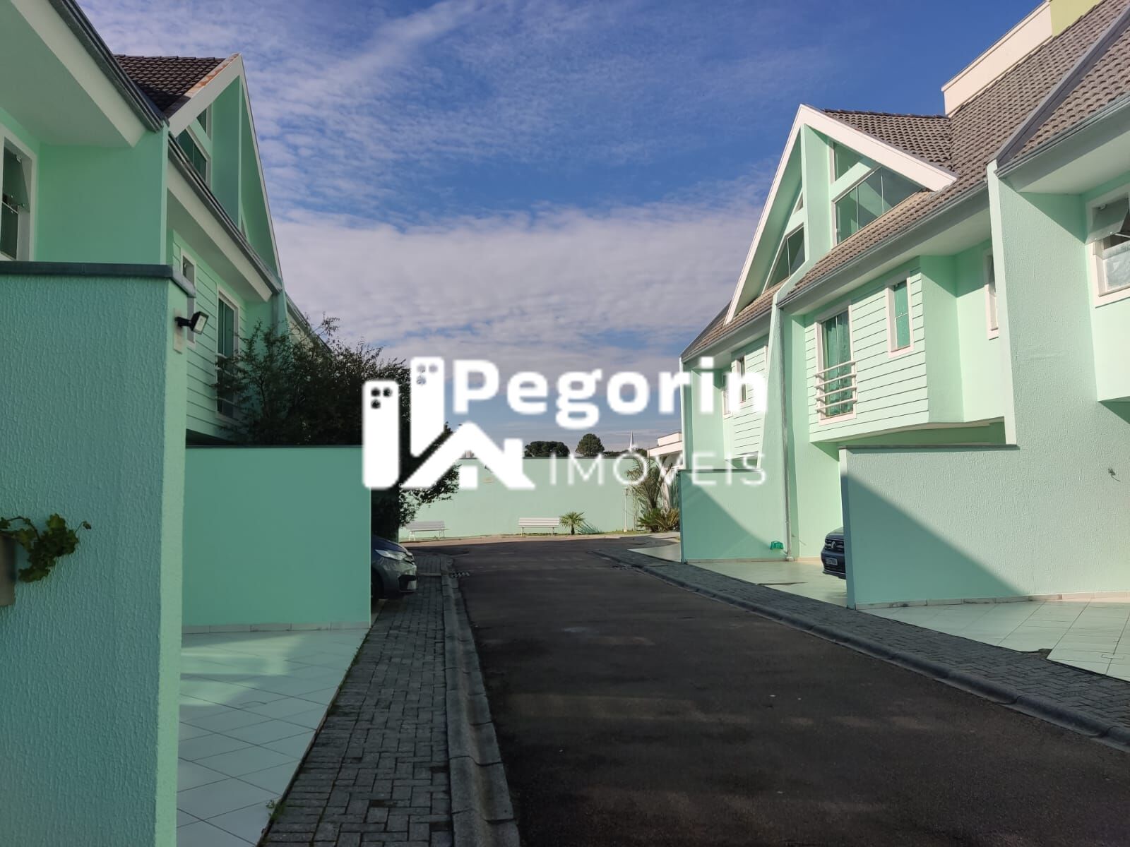 Sobrado, 3 quartos, 189 m² - Foto 5
