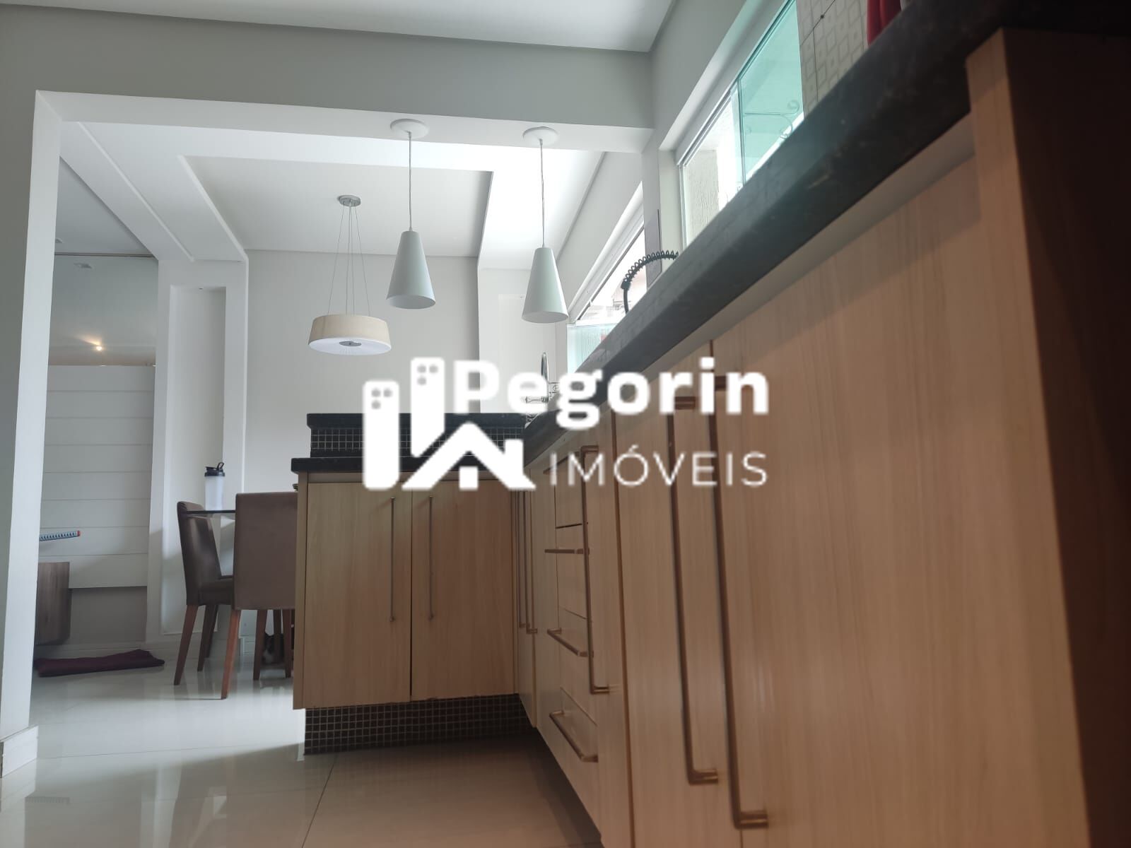Sobrado, 3 quartos, 189 m² - Foto 7