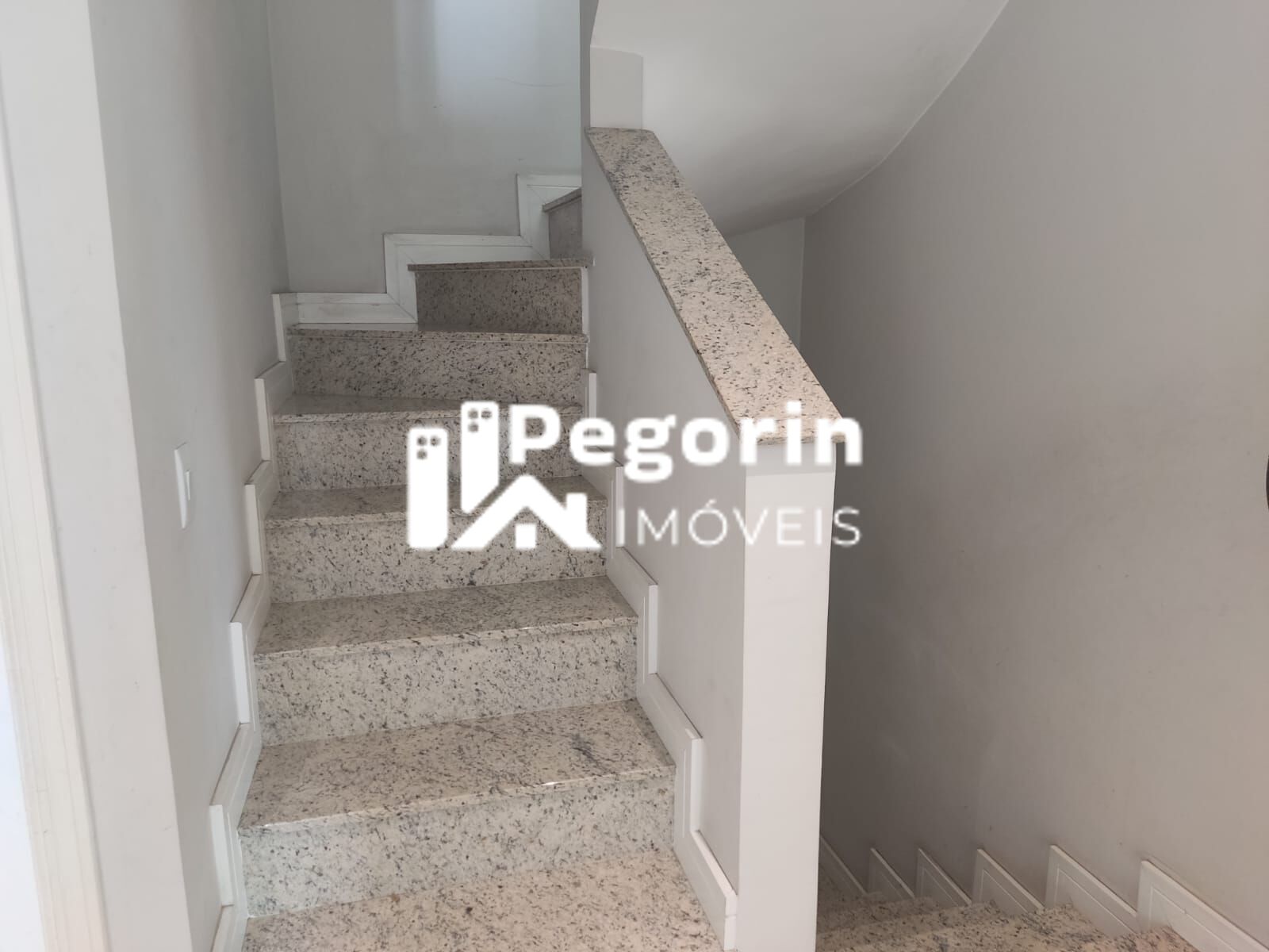 Sobrado, 3 quartos, 189 m² - Foto 12