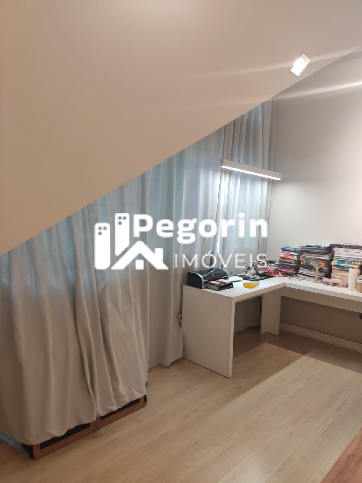 Sobrado, 3 quartos, 189 m² - Foto 14