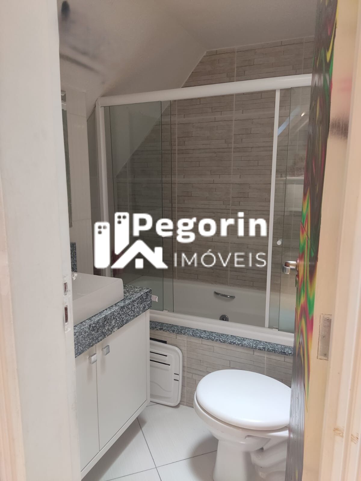 Sobrado, 3 quartos, 189 m² - Foto 17