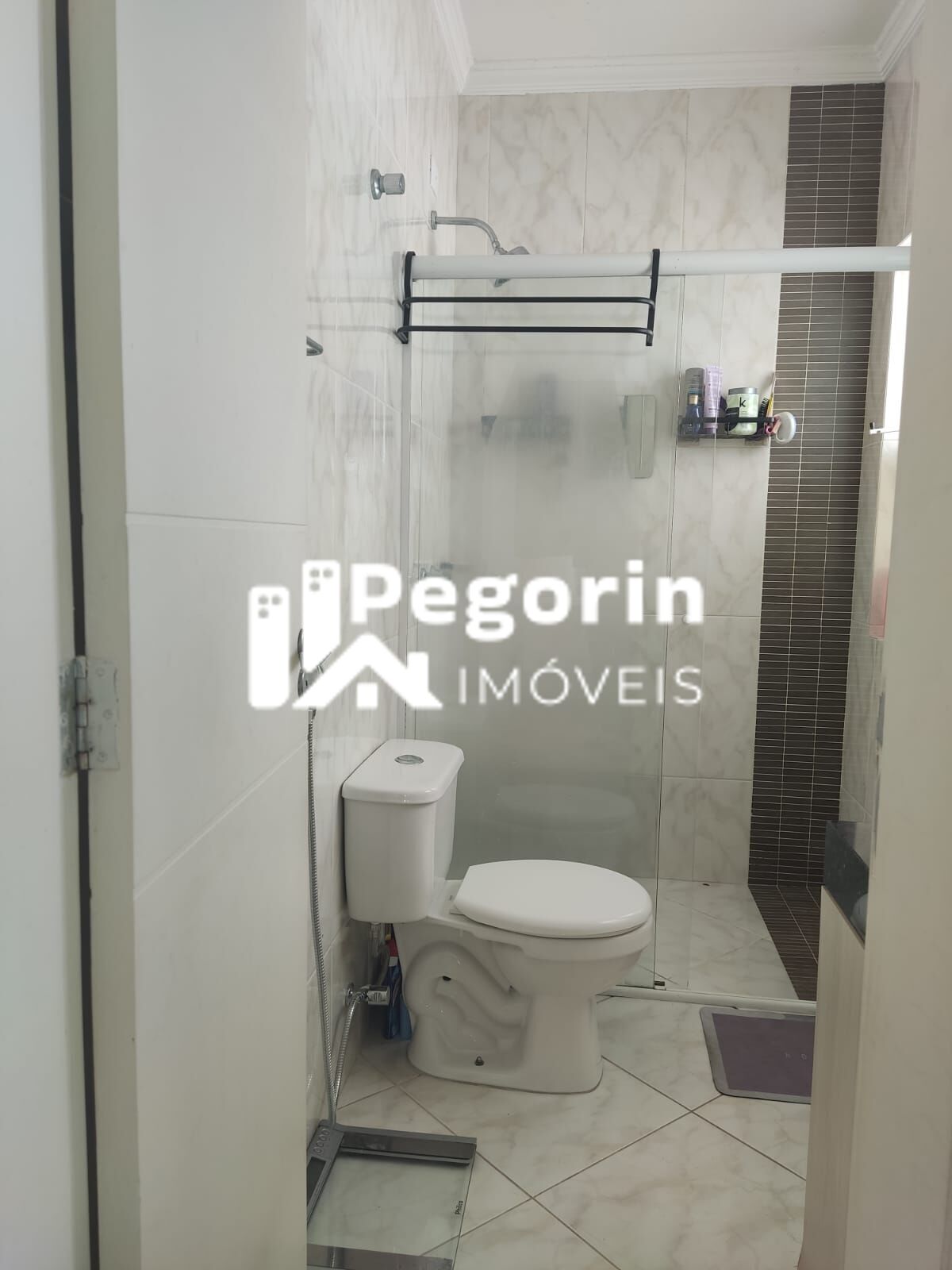 Sobrado, 3 quartos, 189 m² - Foto 21