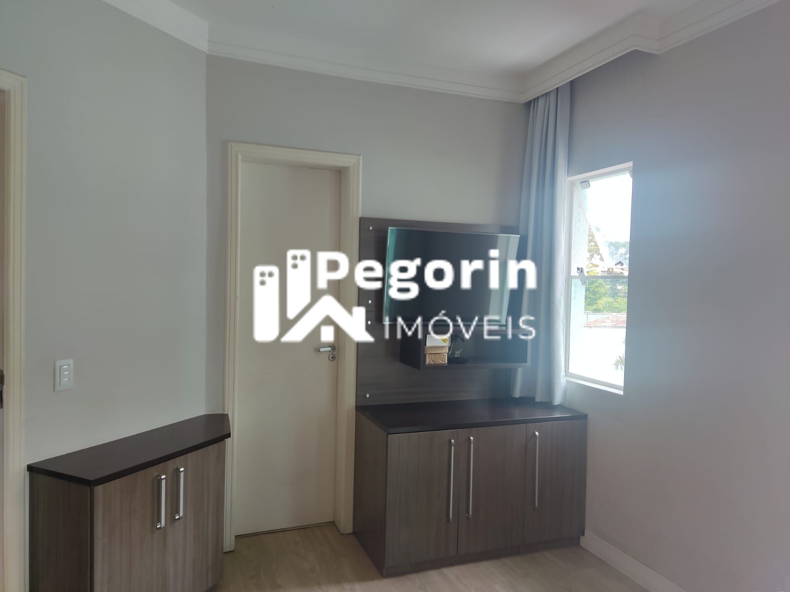 Sobrado, 3 quartos, 189 m² - Foto 22