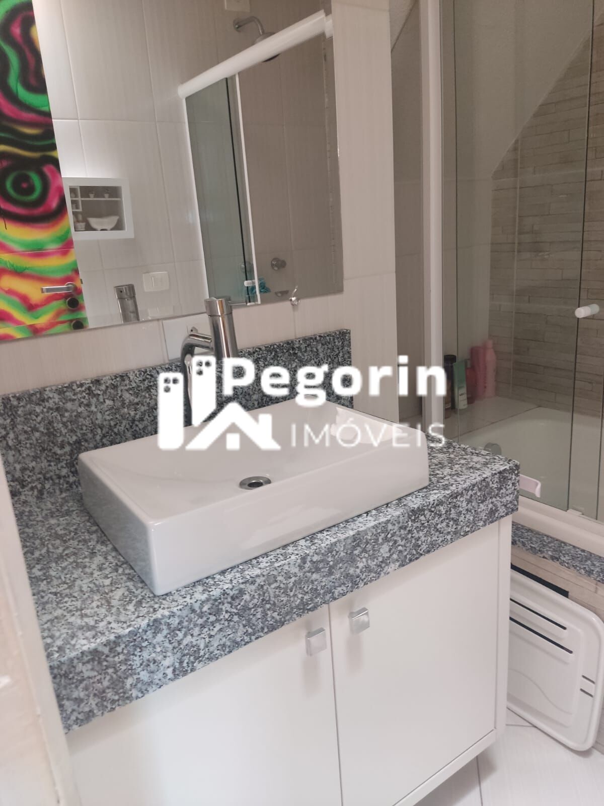Sobrado, 3 quartos, 189 m² - Foto 23