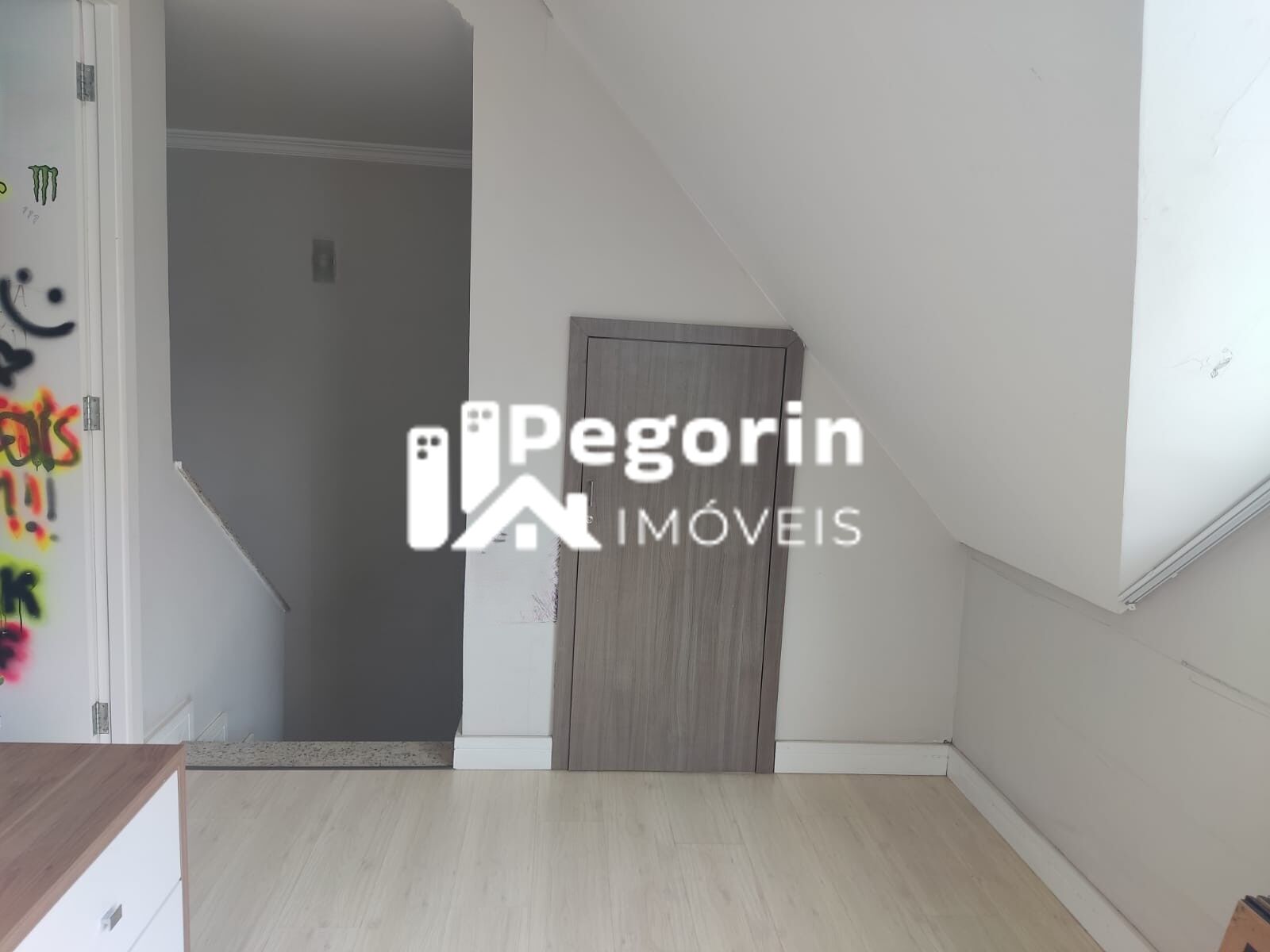Sobrado, 3 quartos, 189 m² - Foto 25