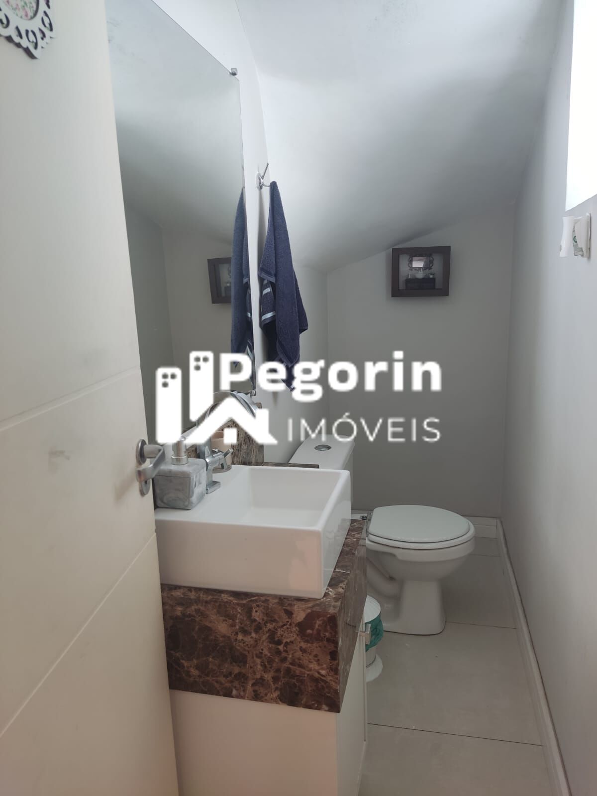 Sobrado, 3 quartos, 189 m² - Foto 28